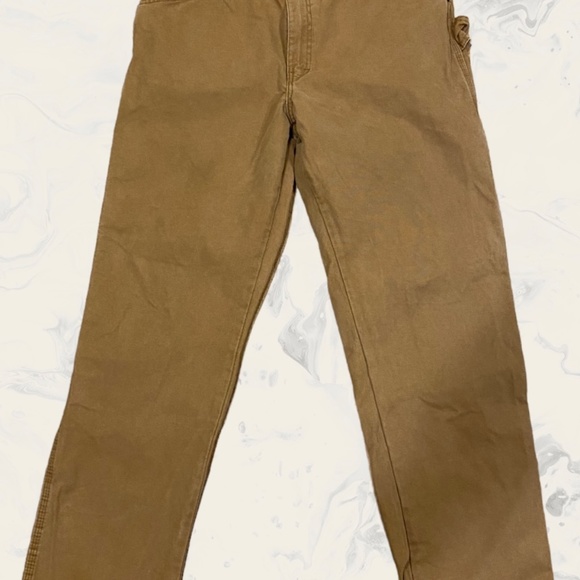 Dickies cargo pants - Picture 2 of 5